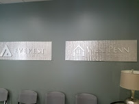 West Penn Financial Service Center 04
