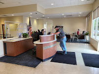 Navy Federal Credit Union 01