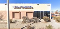 Navy Federal Credit Union 03
