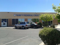Navy Federal Credit Union 04