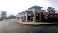 Old National Bank 03