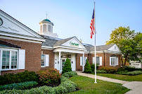 Gorham Savings Bank 01