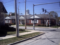 Gorham Savings Bank 02