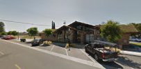 Bank of the West 01