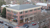 Univest Bank and Trust Co. 01