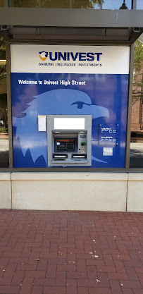 Univest Bank and Trust Co. 02