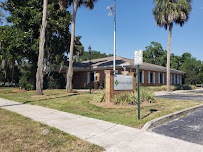 Farm Credit of Florida 01