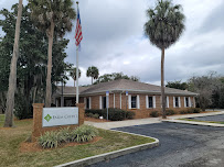 Farm Credit of Florida 03