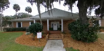 Farm Credit of Florida 04
