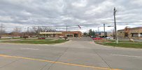 Bank of America (with Drive-thru ATM) 02