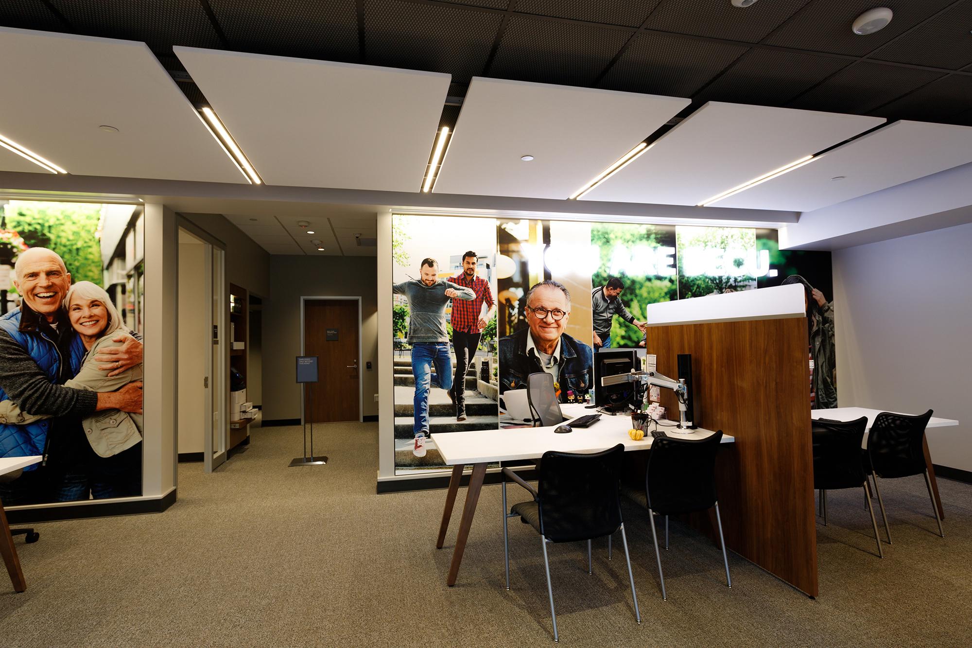 BECU credit union 01