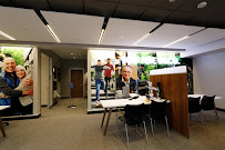 BECU credit union 01