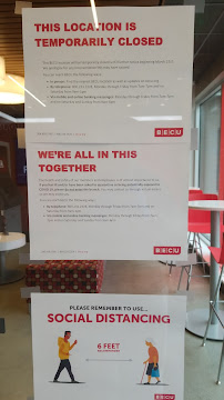BECU credit union 04