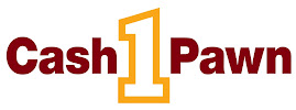 Cash 1 Pawn 02