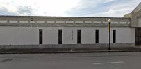 Prosperity Bank 01