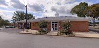 Wells Fargo Bank 01