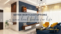 Your303Lending 01