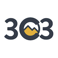 Your303Lending 03