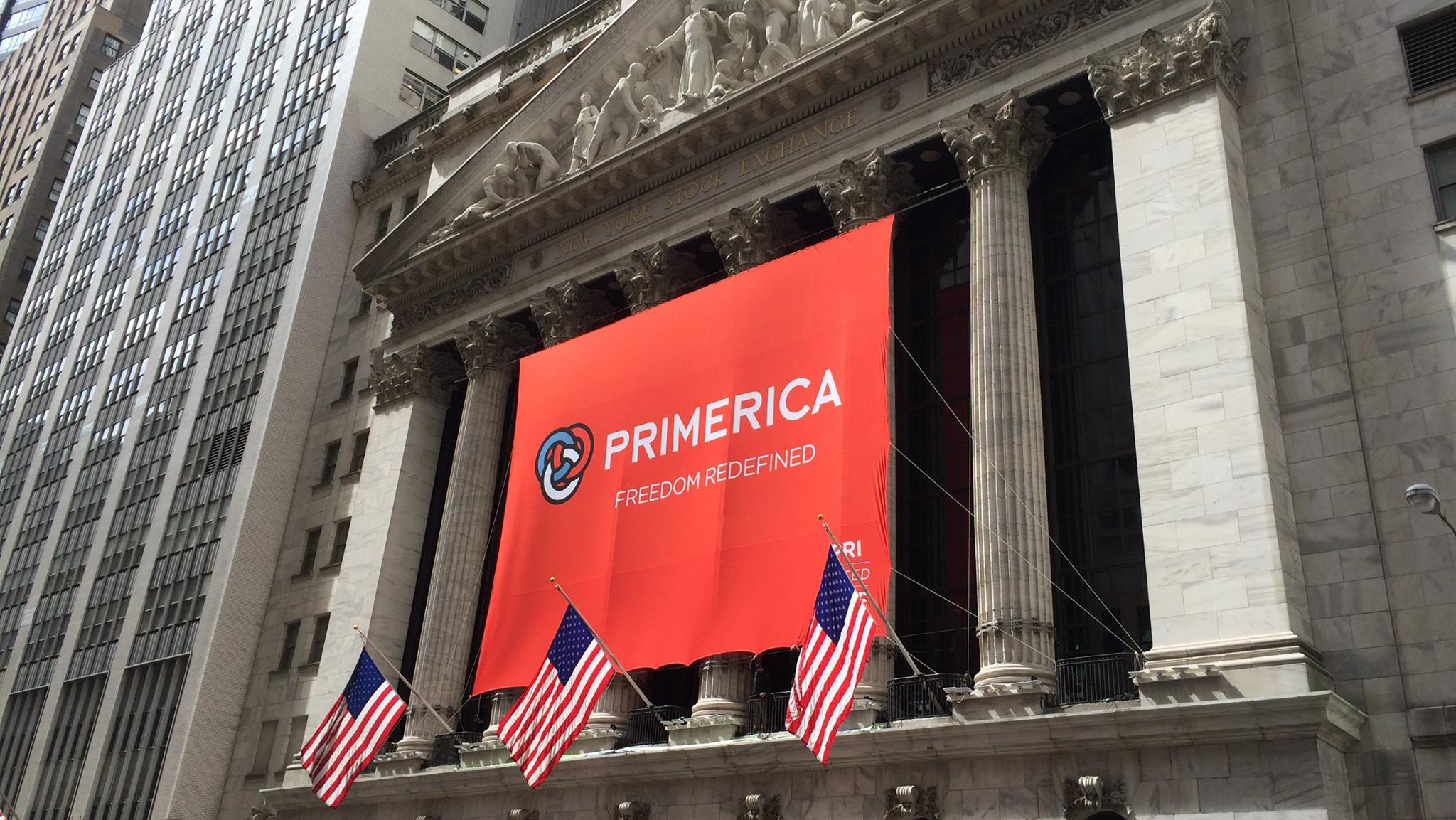 Primerica 01