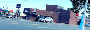 KeyBank 01