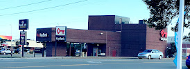 KeyBank 02
