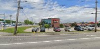 KeyBank 03