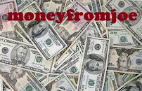 Money From Joe 02