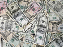 Money From Joe 04