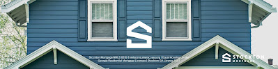 Nick Edgerly Loan Officer NMLS 1912730 01