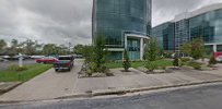 Nick Edgerly Loan Officer NMLS 1912730 02