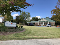 Oconee Federal Savings & Loan 02