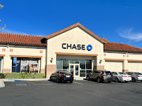 Chase Bank 01