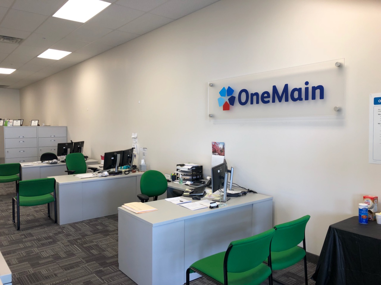 OneMain Financial 01