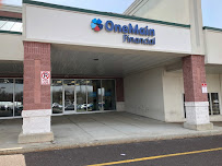 OneMain Financial 02