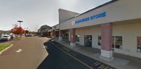 OneMain Financial 03