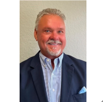 Buddy Davenport - State Farm Insurance Agent 01