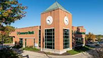 Commerce Bank 01