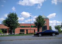 Commerce Bank 03