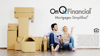 On Q Financial - Mortgages & Home Loans in Colorado Springs 02
