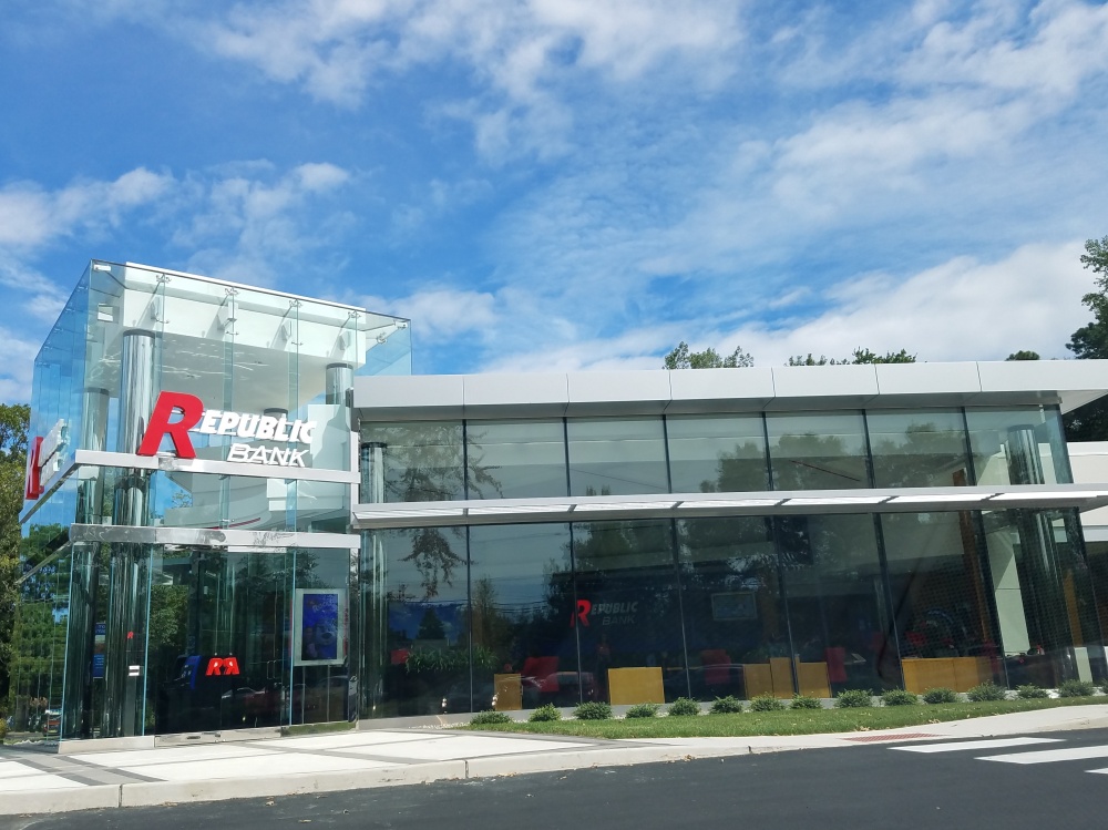 Republic Bank 01