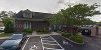 NAE Federal Credit Union 01