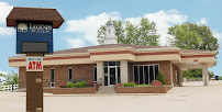 Legends Bank 01