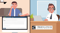 Bridgeway Legal Funding 01