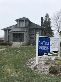BesTitle Agency, Inc 01