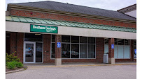 Dedham Savings 01