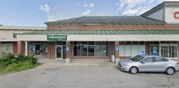 Dedham Savings 02
