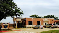 First Financial Bank 01