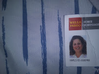 Wells Fargo Home Mortgage 03