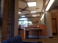 Chase Bank 03