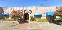 Chase Bank 04